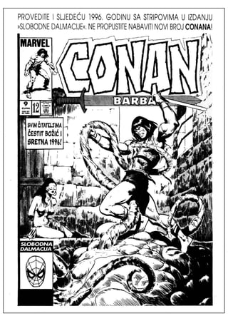 Zagor SD - 021 - Tajna Anasaza