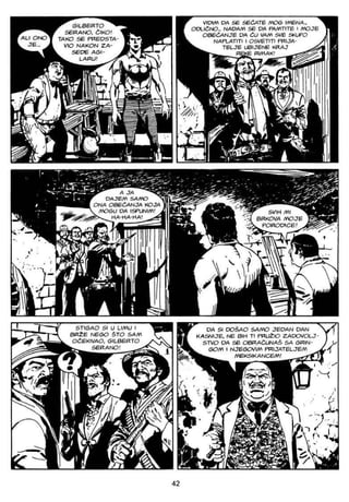 Zagor VC-096- Kusko