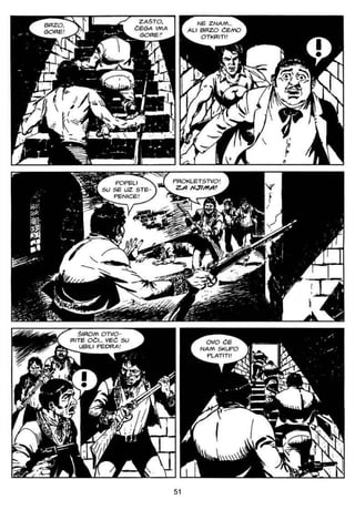 Zagor VC-096- Kusko