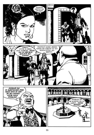 Zagor VC-096- Kusko