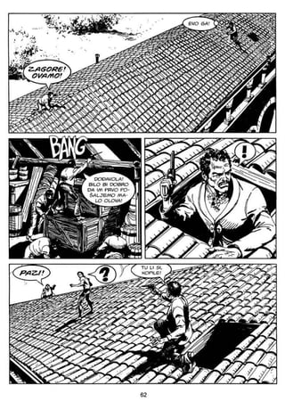 Zagor VC-096- Kusko