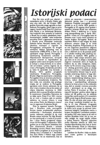 Zagor VC-104- Vojska ludaka