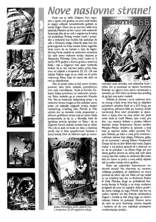 Zagor VC-114- Vreme sudbine