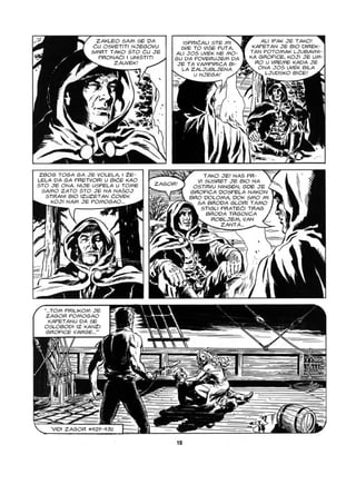 Zagor vc 148 - Vampiri
