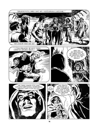 Zagor vc 148 - Vampiri