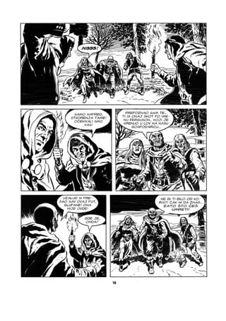 Zagor vc 148 - Vampiri