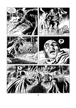 Zagor vc 148 - Vampiri