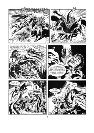 Zagor vc 148 - Vampiri