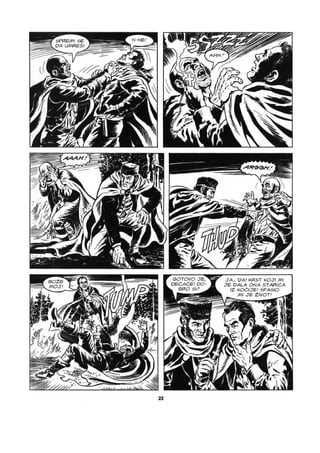 Zagor vc 148 - Vampiri