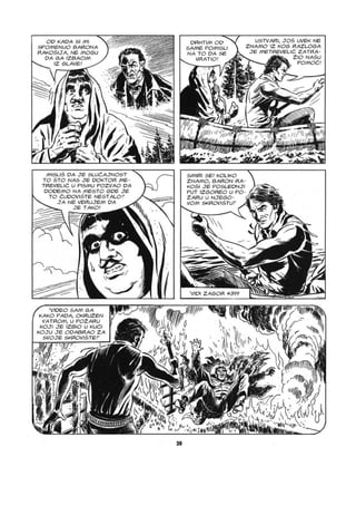 Zagor vc 148 - Vampiri