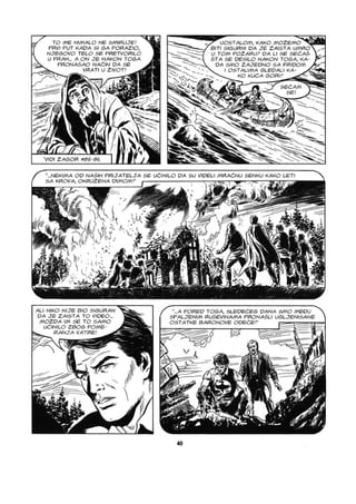 Zagor vc 148 - Vampiri