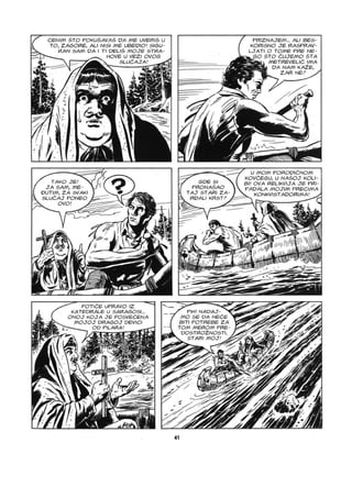 Zagor vc 148 - Vampiri