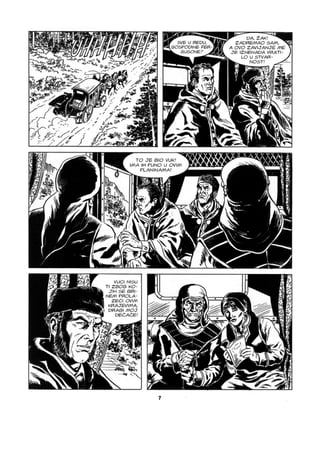 Zagor vc 148 - Vampiri