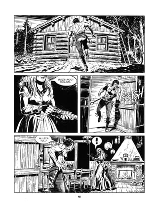 Zagor vc 148 - Vampiri
