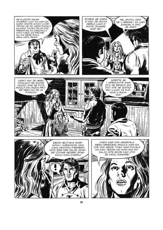 Zagor vc 148 - Vampiri