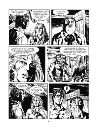 Zagor vc 148 - Vampiri