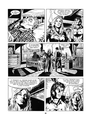 Zagor vc 148 - Vampiri