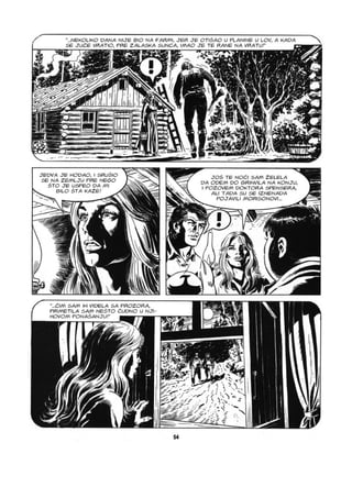Zagor vc 148 - Vampiri