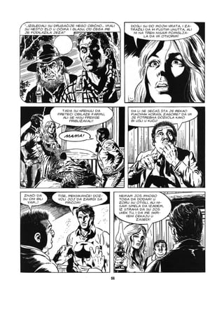 Zagor vc 148 - Vampiri