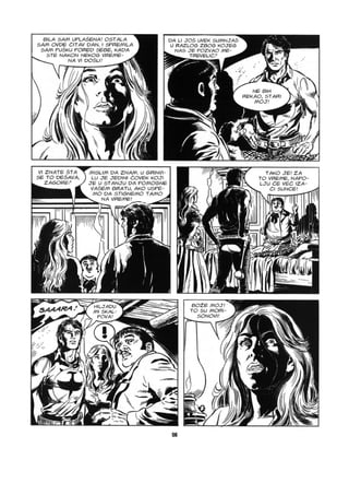 Zagor vc 148 - Vampiri