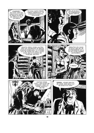 Zagor vc 148 - Vampiri