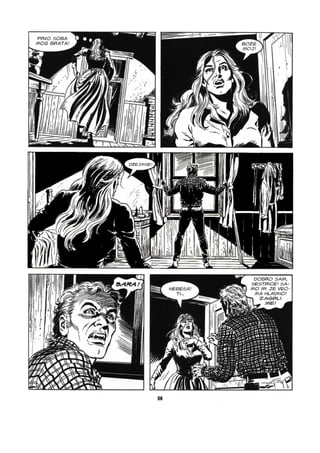 Zagor vc 148 - Vampiri