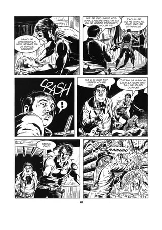 Zagor vc 148 - Vampiri