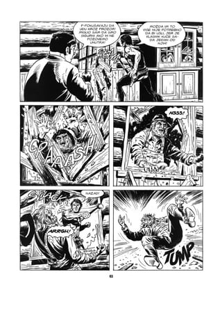 Zagor vc 148 - Vampiri