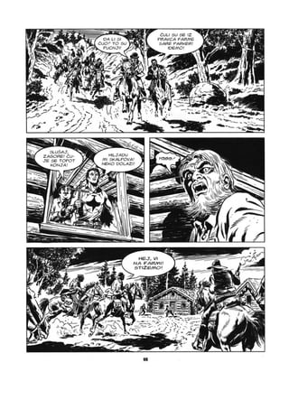 Zagor vc 148 - Vampiri