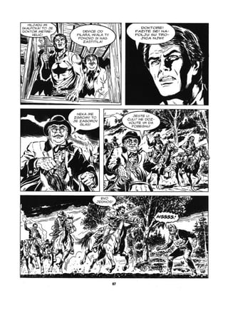 Zagor vc 148 - Vampiri