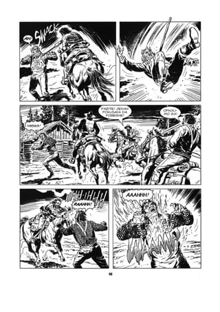 Zagor vc 148 - Vampiri