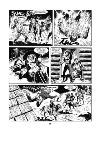 Zagor vc 148 - Vampiri