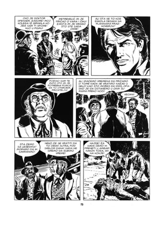Zagor vc 148 - Vampiri