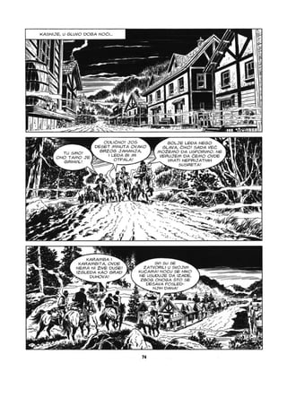 Zagor vc 148 - Vampiri
