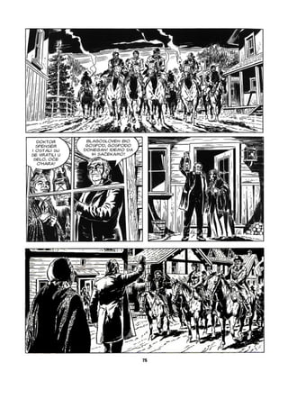Zagor vc 148 - Vampiri