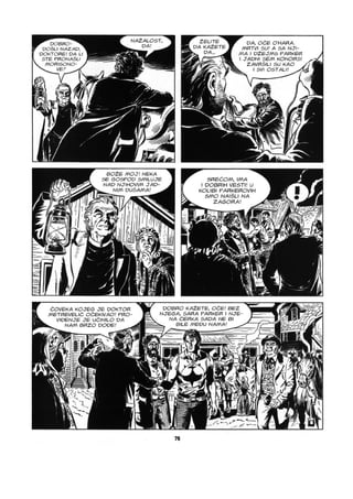 Zagor vc 148 - Vampiri