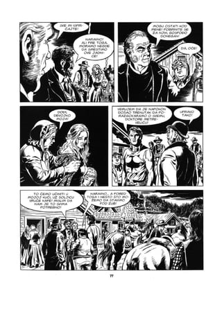 Zagor vc 148 - Vampiri