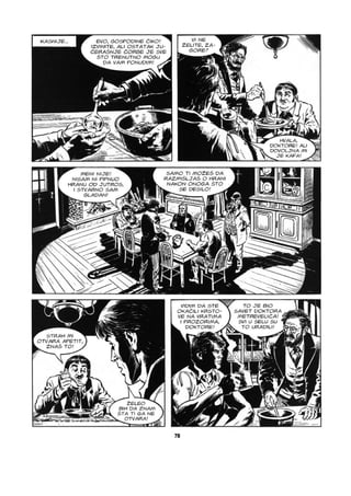 Zagor vc 148 - Vampiri