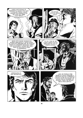 Zagor vc 148 - Vampiri