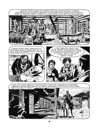 Zagor vc 148 - Vampiri