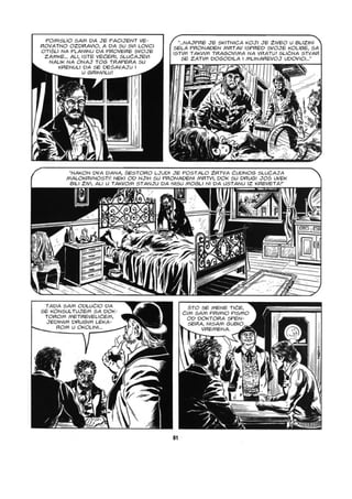 Zagor vc 148 - Vampiri