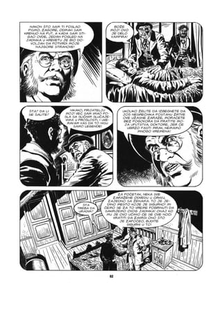 Zagor vc 148 - Vampiri