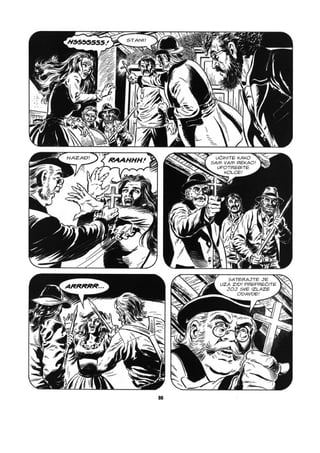 Zagor vc 148 - Vampiri