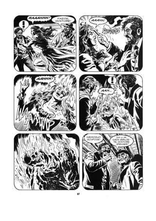 Zagor vc 148 - Vampiri