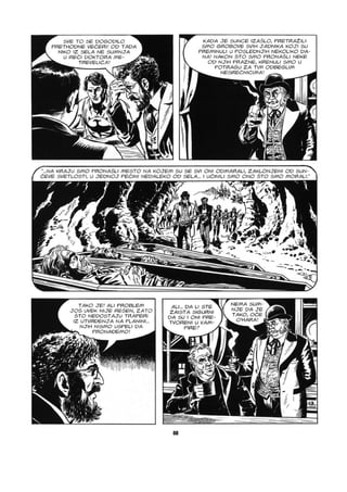Zagor vc 148 - Vampiri