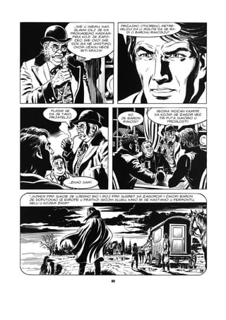 Zagor vc 148 - Vampiri