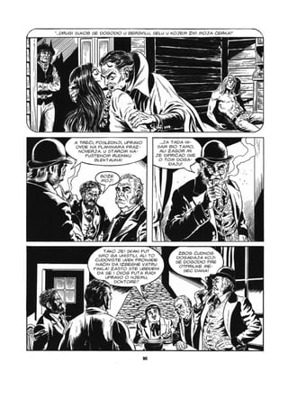 Zagor vc 148 - Vampiri