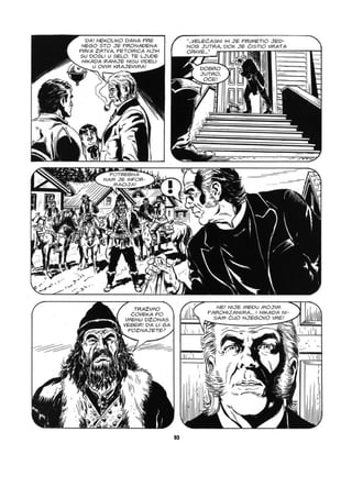 Zagor vc 148 - Vampiri