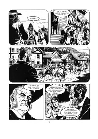 Zagor vc 148 - Vampiri