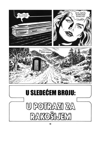 Zagor vc 148 - Vampiri